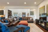 124 Hoskins Trl - Photo 8