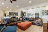 124 Hoskins Trl - Photo 9
