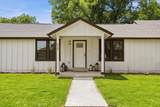 404 Wolf St - Photo 1