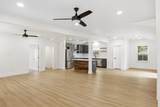 404 Wolf St - Photo 10