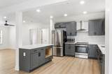 404 Wolf St - Photo 11