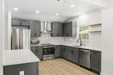 404 Wolf St - Photo 12