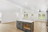 404 Wolf St - Photo 13