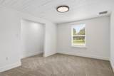 404 Wolf St - Photo 14