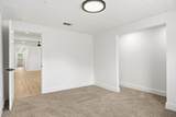 404 Wolf St - Photo 16