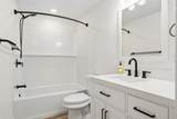 404 Wolf St - Photo 17