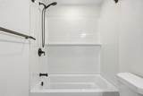 404 Wolf St - Photo 18
