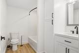 404 Wolf St - Photo 19