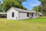404 Wolf St - Photo 2