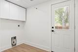 404 Wolf St - Photo 21