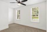 404 Wolf St - Photo 22