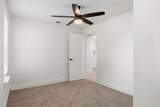404 Wolf St - Photo 24