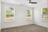 404 Wolf St - Photo 25