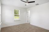 404 Wolf St - Photo 26