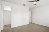 404 Wolf St - Photo 27