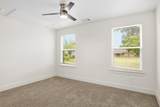 404 Wolf St - Photo 28