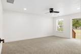 404 Wolf St - Photo 29