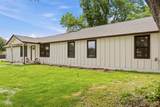 404 Wolf St - Photo 3