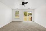 404 Wolf St - Photo 30