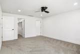 404 Wolf St - Photo 31
