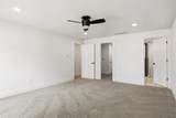 404 Wolf St - Photo 32