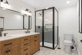 404 Wolf St - Photo 33