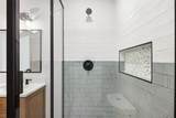 404 Wolf St - Photo 35