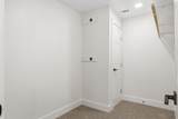 404 Wolf St - Photo 36