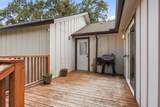404 Wolf St - Photo 37