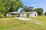 404 Wolf St - Photo 38