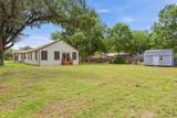 404 Wolf St - Photo 39