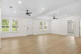 404 Wolf St - Photo 4