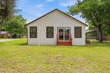 404 Wolf St - Photo 40