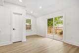 404 Wolf St - Photo 5
