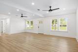 404 Wolf St - Photo 6