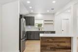 404 Wolf St - Photo 8