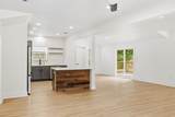 404 Wolf St - Photo 9