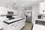 1202 Highland Dr - Photo 10