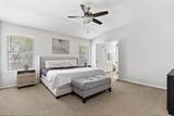 1202 Highland Dr - Photo 12