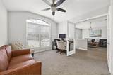 1202 Highland Dr - Photo 17