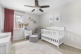 1202 Highland Dr - Photo 18