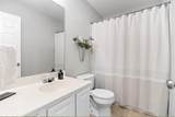 1202 Highland Dr - Photo 19