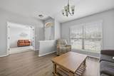1202 Highland Dr - Photo 22