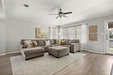 1202 Highland Dr - Photo 5