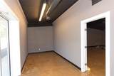 691 La Buena Vista Dr - Photo 10
