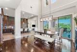 13009 Zen Gardens Way - Photo 10