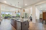 13009 Zen Gardens Way - Photo 11