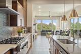 13009 Zen Gardens Way - Photo 12