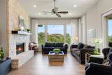 13009 Zen Gardens Way - Photo 13