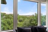 13009 Zen Gardens Way - Photo 14
